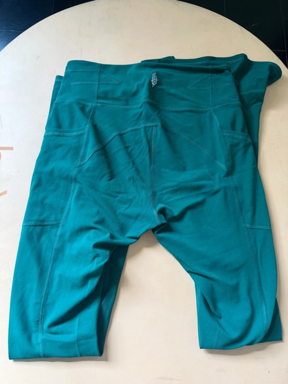 Free People— leggings